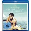 Studiocanal Purple Noon (Blu-ray) Alain Delon Maurice Ronet Rene Clement
