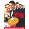 American Pie 3: The Wedding 2004 (DVD)