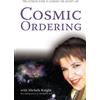 Cosmic Ordering (DVD)