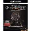 Game of thrones - Seizoen 1 (4K UHD Blu-ray)