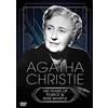 Dazzler Media Agatha Christie: 100 Years of poirot & Miss Marple (DVD) Agatha Christie