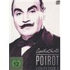 Polyband/WVG Agatha Christie - Poirot Collection 07 (DVD) David Suchet