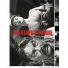 Ripley'S Home Video Una Vampata D'Amore (DVD) Gronberg Andersson Ekman Ek Brost Tretow