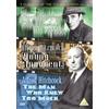 3 Classics Of The Silver Screen: Volume 3 (DVD)