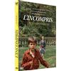 Arcadès L'Incompris (DVD) Anthony Quayle Stefano Colagrande Simone Giannozzi John Sharp