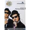 Eagle Pictures The Blues Brothers - Live (Limited. Ed.) (DVD) The Blues Brothers