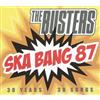 Ska Bang 87-30 Jahre,30 Songs (CD) Busters