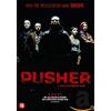Pusher (DVD)