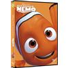 Disney Alla Ricerca di Nemo - Collection 2016 (DVD) Pixar Animation
