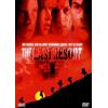 Euro Video The Last Resort (DVD) Dave Buzzotta Scott Caan Lyman D. Dayton