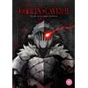 Crunchyroll Goblin Slayer - Season 2 (DVD) Nao Tôyama Yui Ogura Yûichirô Umehara
