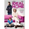 Ideal home (DVD)