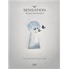 SELF DISTRIBUZIONE SRL Sensation - Wicked wonderland - Live registration 2009 (DVD) Sensation
