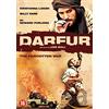 Splendid Darfur (DVD)
