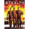 Stealth 2007 (DVD)