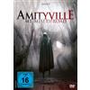 Lighthouse Home Entertainment Amityville-MT.Misery Road (DVD) Morrongiello Chuck Karolina Wyk