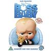 BOSS BABY DVD EXCL SKY (DVD)