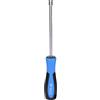 BRILLIANT TOOLS BT031074 Giravite a bussola M9 mm x 165 mm [Powered by KS TOOLS]