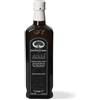 Frantoi Cutrera - Mille - Olio Extravergine di Oliva da Olivastro Selvatico - 0.5 l