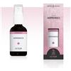 ARMONICO 5 A GOCCE 30 ML ASTRUM