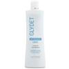Glydet Corpo Detergente 500 Ml