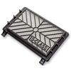 vhbw Filtro HEPA per aspirapolvere Philips Mobilo HR8500 - HR8599, HR8700 - HR8999 come 491669, VZ152HFB, VA0736.