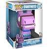 Funko Pop! Games: Fortnite - 10 Loot Llama - Figura in Vinile da Collezione - Idea Regalo - Merchandising Ufficiale - Giocattoli per Bambini e Adulti - Video Games Fans - Figura per i Collezionisti