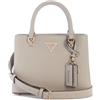 GUESS - Noelle II Sml Multi Comp Stchl, Bag Donna