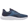 Reebok Energen Lux Sneaker da Uomo, Shadow Alabastro Vector Navy, 46 EU
