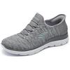 Skechers Summits Dazzling HazeSneaker da donna