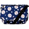 J World New York Spugna, Baseball., Taglia unica