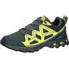 Brütting Power, Scarpe da Passeggio Unisex-Adulto