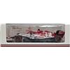 Spark MODELLINO AUTO F1 SPARK 1:43 SAUBER ALFA ROMEO FERRARI RAIKKONEN 2020 MODELLISMO