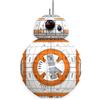University Games Star Wars BB-8 Model Kit, Orange and White