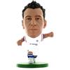 SoccerStarz Soccer Starz Chelsea JOHN TERRY SOC783 - Away Jersey