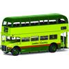 Corgi Routemaster- London & Country- Route 406- Epsom