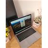 Apple MacBook Air 13 2018 8 GB RAM 128 GB Portatile 2018 FINO AL 16 AGOSTO