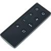 vhbw Telecomando compatibile con Bose CineMate 15, 10, 1SR, Series II GS, Series II altoparlante