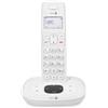 Doro Comfort 1015 - Telefono fisso con filo, colore: bianco