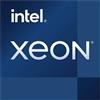 Intel Xeon E-2468 - 2.6 GHz - 8 Kerne - 16 Threads - 24 MB Cache-Speicher - FCLGA1700 Socket - OEM