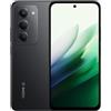 Redmi Xiaomi Redmi 15 4+128GB 6.9 5G Midnight Black EU