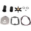 maXpeedingrods Girante Kit Riparazione for Mariner Force 25/30/40/50 HP 47-821354A2 18-4531