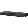 ATEN Switch HDMI 4K reale a 8 porte [VS0801HB-AT-G]