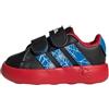 adidas Kids Scarpe x Marvel Spider-Man Grand Court