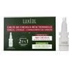 LUXEOL Luxéol Lozione per capelli 2 in 1, 14x7ml