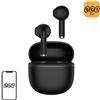QCY Cuffie Tws Qcy Ailybuds Lite (nero)
