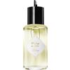 By Kilian Kilian Rolling in Love ricarica EdP (100 ml)