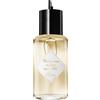 By Kilian Kilian Voulez-Vous Coucher Avec Moi Ricarica EdP (100 ml)
