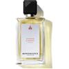 Reminiscence HISTOIRE D'ORGEAT, eau de parfum, flacone vaporizzatore, 50 ml