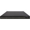 H3c Switch H3C S5120V3-52P-PWR-LI L3